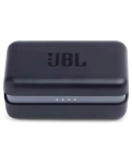 JBL Headphones JBLENDURPEAKBLK Wireless In-Ear Headphones