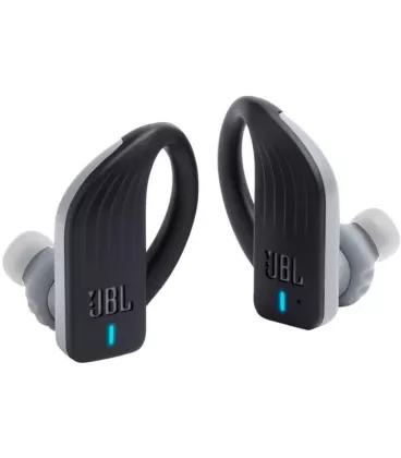 Бездротові навушники-вкладиші JBL Headphones JBLENDURPEAKBLK