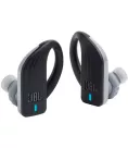 Бездротові навушники-вкладиші JBL Headphones Endurance Peak Black