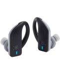 JBL Headphones JBLENDURPEAKBLK Wireless In-Ear Headphones