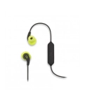JBL Headphones JBLENDURRUNBTBNL Wireless In-Ear Headphones