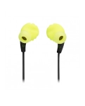 JBL Headphones JBLENDURRUNBTBNL Wireless In-Ear Headphones