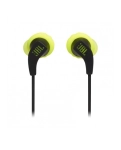 JBL Headphones JBLENDURRUNBTBNL Wireless In-Ear Headphones