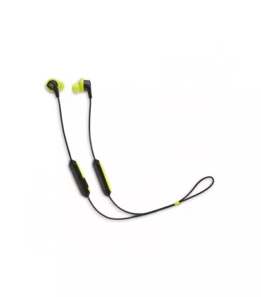 Бездротові навушники-вкладиші JBL Headphones JBLENDURRUNBTBNL