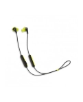 JBL Headphones JBLENDURRUNBTBNL Wireless In-Ear Headphones