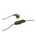 JBL Headphones JBLENDURRUNBTBNL Wireless In-Ear Headphones