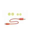 JBL Headphones JBLENDURRUNBTBNL Wireless In-Ear Headphones