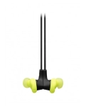 JBL Headphones JBLENDURRUNBTBNL Wireless In-Ear Headphones