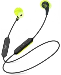 JBL Headphones JBLENDURRUNBTBNL Wireless In-Ear Headphones