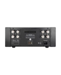 Vincent SP-331