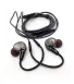 Вкладні навушники Kinera BD005 Black