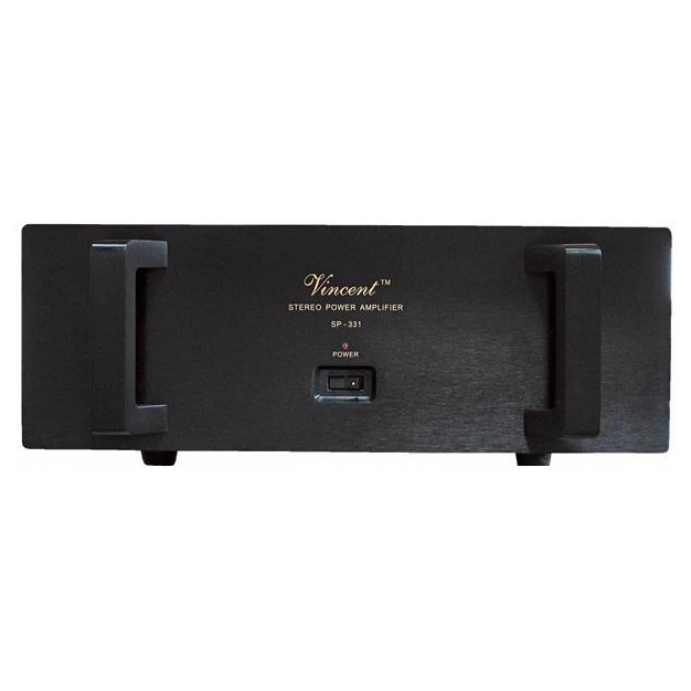 Vincent SP-331