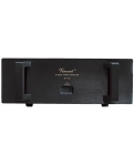 Vincent SP-331