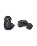 In-ear headphones Kinera Seed Black