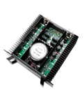 Vincent SP-331