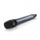 Радіосистема Sennheiser EW 135P G4