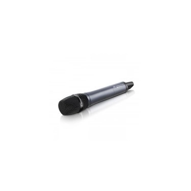 Радіосистема Sennheiser EW 135P G4