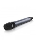 Радіосистема Sennheiser EW 135P G4