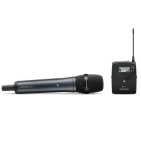 Радіосистема Sennheiser EW 135P G4