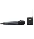 Мікрофонна система Sennheiser EW 135P G4 Black