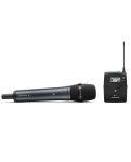 Радіосистема Sennheiser EW 135P G4