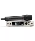 Мікрофонна система Sennheiser EW 300 G4-865-S