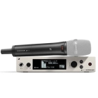 Мікрофонна система Sennheiser EW 300 G4-BASE SKM-S