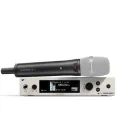 Мікрофонна система Sennheiser EW 300 G4-Base SKM-S