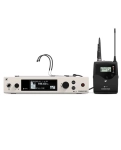 Radio system Sennheiser EW 300 G4-HEADMIC1-RC