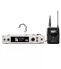 Радіосистема Sennheiser EW 300 G4-HEADMIC1-RC