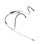 Радіосистема Sennheiser EW 300 G4-HEADMIC1-RC