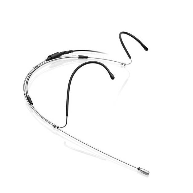 Радіосистема Sennheiser EW 300 G4-HEADMIC1-RC Радіосистема Sennheiser EW 300 G4-HEADMIC1-RC