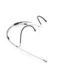 Radio system Sennheiser EW 300 G4-HEADMIC1-RC