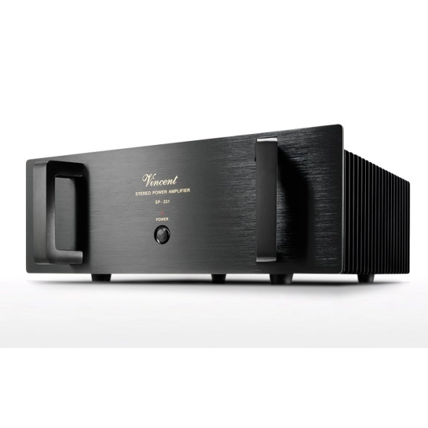 Vincent SP-331