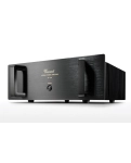 Vincent SP-331