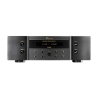 Vincent SV-234 Vincent SV-234