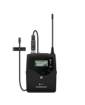 Радіосистема Sennheiser EW 500 G4-MKE2