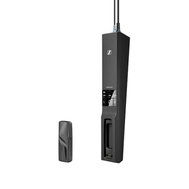 Навушники Sennheiser Flex 5000