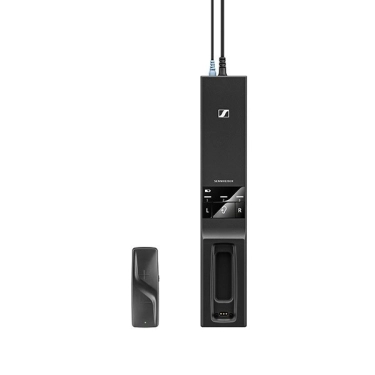 Навушники Sennheiser Flex 5000