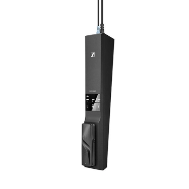 Навушники Sennheiser Flex 5000