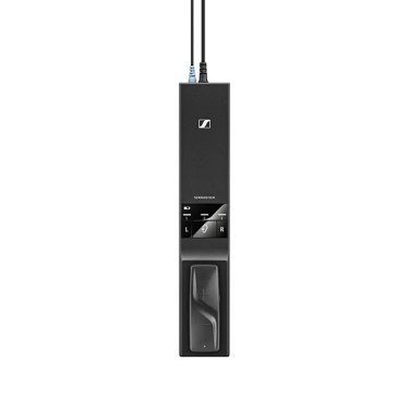 Навушники Sennheiser Flex 5000