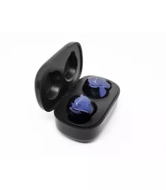 Вкладні навушники Kinera YH623 Blue