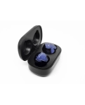 Kinera YH623 Blue in-ear headphones