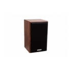 Акустична система KODA AV-707MKII 5.0 Dark Walnut Акустична система KODA AV-707MKII 5.0 Dark Walnut