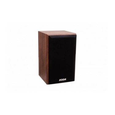 Акустична система KODA AV-707MKII 5.0 Dark Walnut