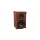 Акустична система KODA AV-707MKII 5.0 Dark Walnut Акустична система KODA AV-707MKII 5.0 Dark Walnut