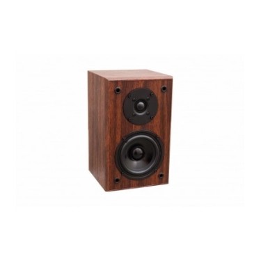 Акустична система KODA AV-707MKII 5.0 Dark Walnut