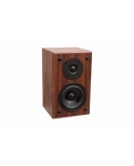 Акустична система KODA AV-707MKII 5.0 Dark Walnut