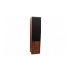 Акустична система KODA AV-707MKII 5.0 Dark Walnut Акустична система KODA AV-707MKII 5.0 Dark Walnut