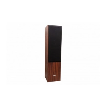 Акустична система KODA AV-707MKII 5.0 Dark Walnut
